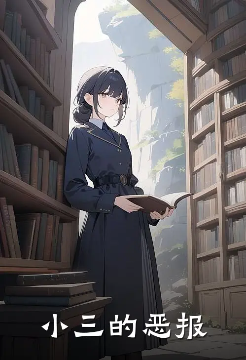 小三的恶报(欧不惑汪静)网络热门小说_最新章节列表小三的恶报(欧不惑汪静)