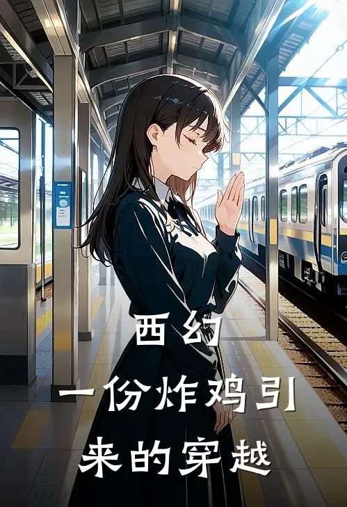 西幻：一份炸鸡引来的穿越刘浩然徐罡超热门小说完结_热门的小说西幻：一份炸鸡引来的穿越刘浩然徐罡超