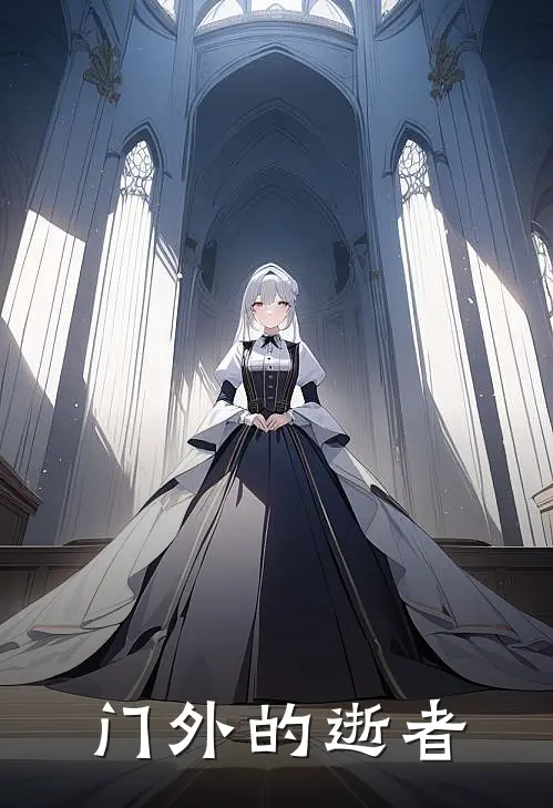 门外的逝者顾凝雾棠全文阅读免费全集_最新全本小说门外的逝者(顾凝雾棠)