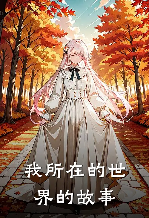 我所在的世界的故事