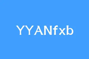 YYANfxb