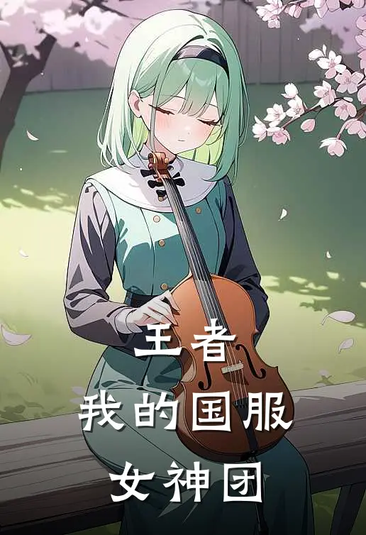 王者：我的国服女神团(凌风林小萌)免费阅读_无弹窗全文免费阅读王者：我的国服女神团凌风林小萌