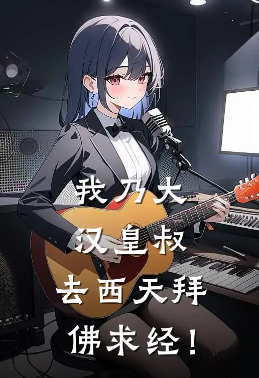 我乃大汉皇叔，去西天拜佛求经！刘备李世民新热门小说_最新章节列表我乃大汉皇叔，去西天拜佛求经！(刘备李世民)