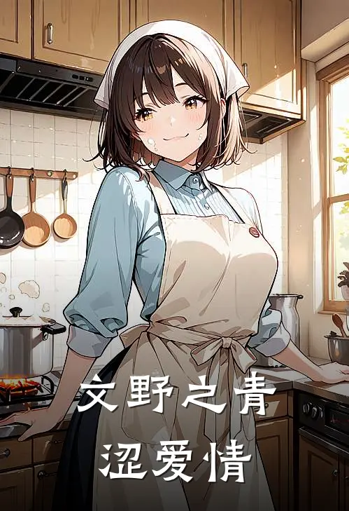 文野之青涩爱情(千鹤子白石)热门完本小说_最新小说文野之青涩爱情千鹤子白石