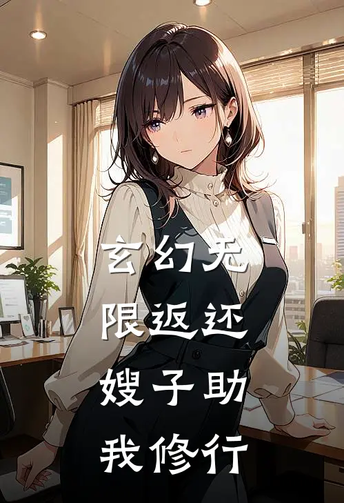 玄幻无限返还，嫂子助我修行