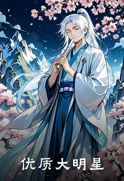 优质大明星
