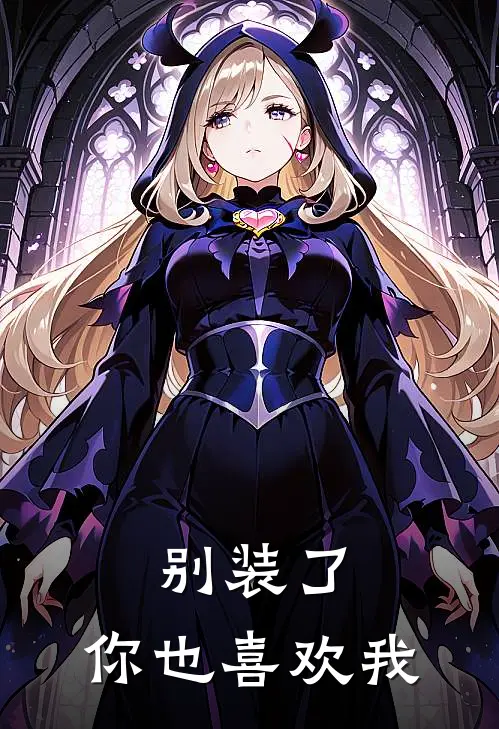 顾岁昭宋言澈《别装了，你也喜欢我》_(顾岁昭宋言澈)热门小说