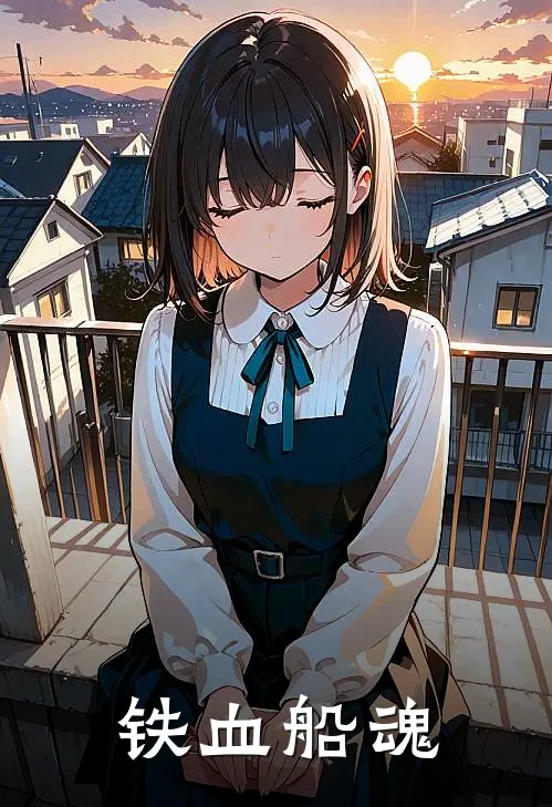 铁血船魂(王海波张伯)已完结小说_铁血船魂(王海波张伯)小说免费在线阅读