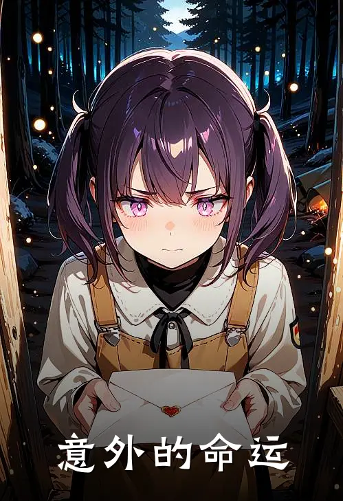 意外的命运柳意风林梦瑶完结小说_免费小说在线看意外的命运柳意风林梦瑶