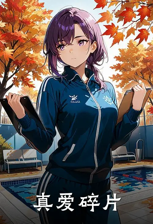 真爱碎片（苏芮周渊）全文免费阅读无弹窗大结局_真爱碎片最新章节列表_笔趣阁（苏芮周渊）