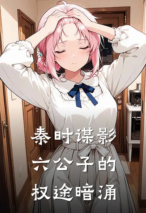 秦时谋影：六公子的权途暗涌嬴昭嬴高完整版免费小说_热门网络小说推荐秦时谋影：六公子的权途暗涌(嬴昭嬴高)