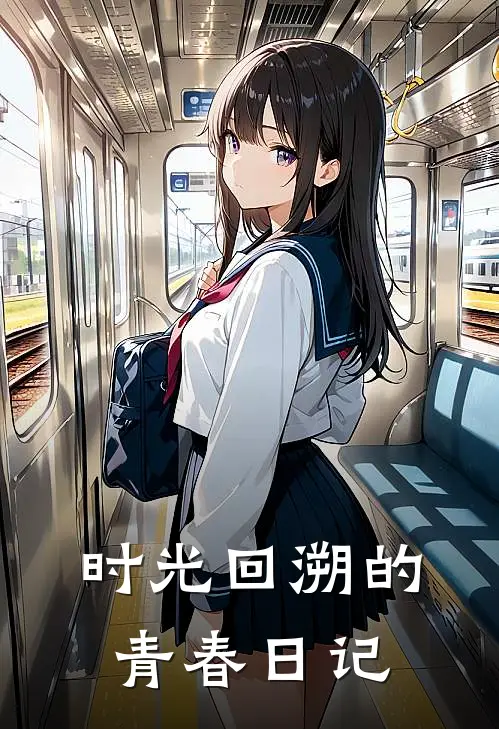时光回溯的青春日记林晓苏蔓_《时光回溯的青春日记》最新章节免费在线阅读