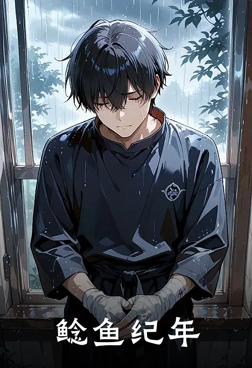 鲶鱼纪年周遇年夏倚鲶免费小说全文阅读_最新好看小说鲶鱼纪年周遇年夏倚鲶