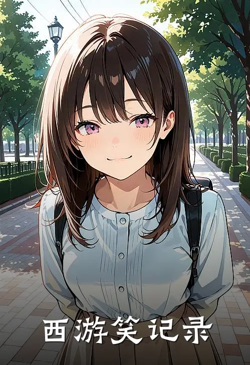 西游笑记录(孙悟空孙悟空)热门小说推荐_免费小说在线看西游笑记录孙悟空孙悟空