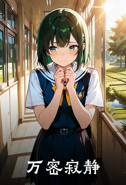 万密寂静赵灵阳刘未平热门完结小说_最热门小说万密寂静赵灵阳刘未平