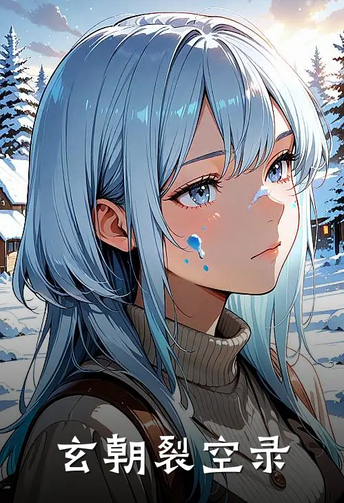 玄朝裂空录苏墨萧璃热门的网络小说_热门的网络小说玄朝裂空录(苏墨萧璃)