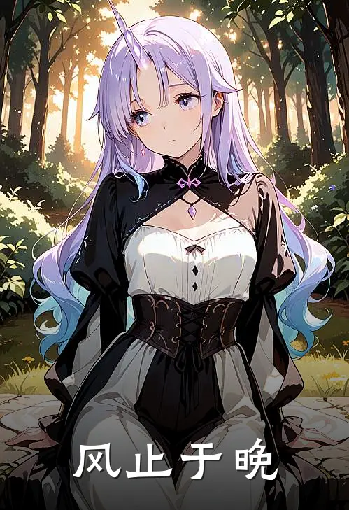 风止于晚林晚林学霸完结小说大全_免费小说在哪看风止于晚(林晚林学霸)