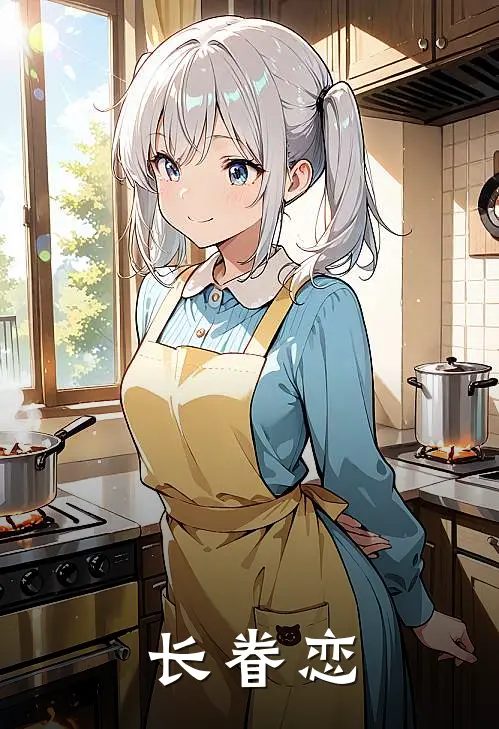 长眷恋(许哲彻许哲明)热门完本小说_最新小说长眷恋许哲彻许哲明