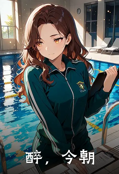 醉，今朝(风纪黎风问言)热门网络小说_最新章节列表醉，今朝(风纪黎风问言)