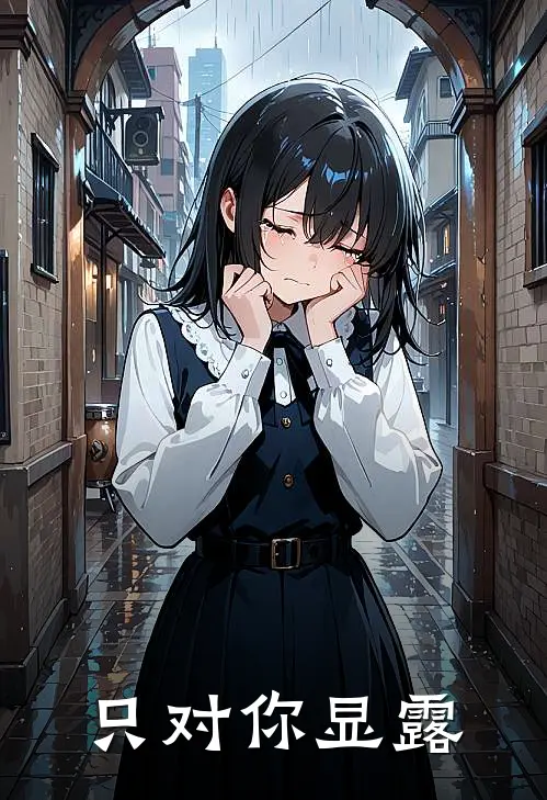 只对你显露陆知瑶叶辉免费小说大全_小说完结只对你显露(陆知瑶叶辉)