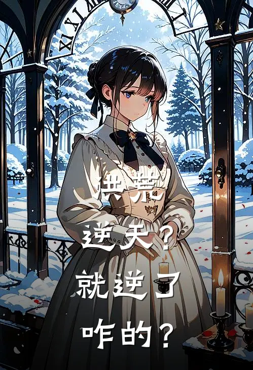 洪荒：逆天？就逆了咋的？(张祁马宁山)免费小说在线阅读_在线阅读免费小说洪荒：逆天？就逆了咋的？(张祁马宁山)