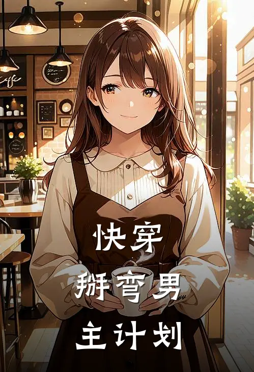 快穿：掰弯男主计划沈述江绪完本热门小说_小说完结版快穿：掰弯男主计划(沈述江绪)