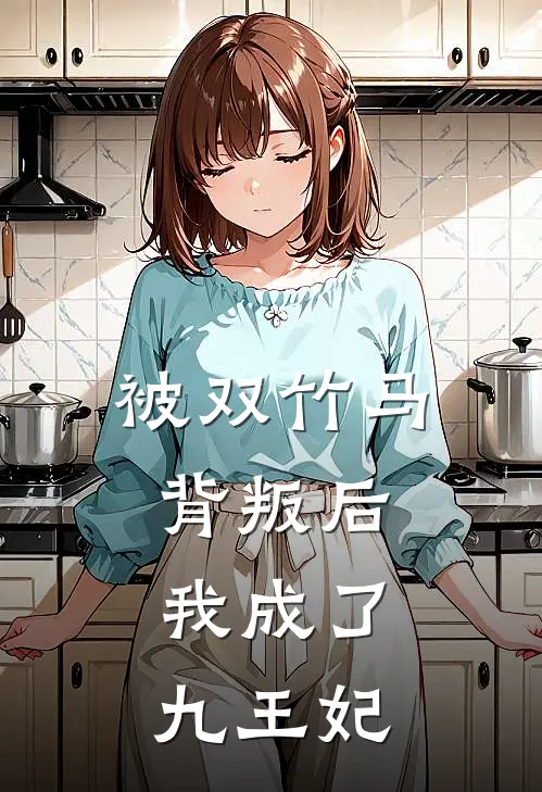 被双竹马背叛后，我成了九王妃林昭慕容翊免费小说完整版_完结版小说阅读被双竹马背叛后，我成了九王妃(林昭慕容翊)