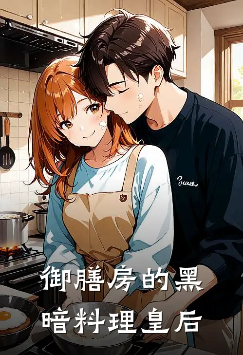 御膳房的黑暗料理皇后凌俏王德胜完结好看小说_最新章节列表御膳房的黑暗料理皇后(凌俏王德胜)