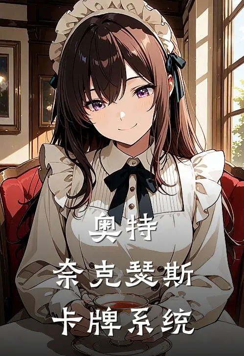 奥特：奈克瑟斯卡牌系统