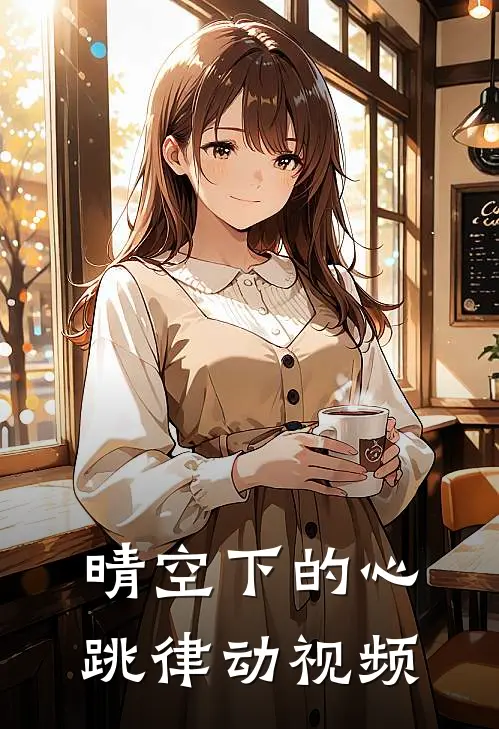 晴空下的心跳律动视频