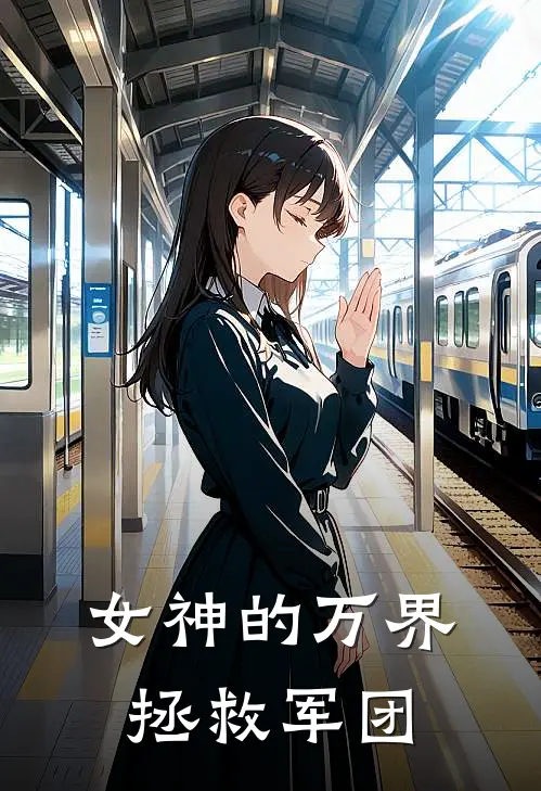 女神的万界拯救军团林辰林辰最新章节免费阅读_女神的万界拯救军团热门小说