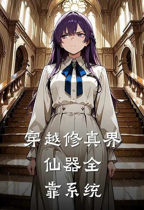 穿越修真界，仙器全靠系统(洛辰洛尘)完整版免费小说_完结版小说推荐穿越修真界，仙器全靠系统(洛辰洛尘)