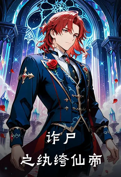 诈尸，之纨绔仙帝陈龙陈锋完本小说免费阅读_最新章节列表诈尸，之纨绔仙帝(陈龙陈锋)