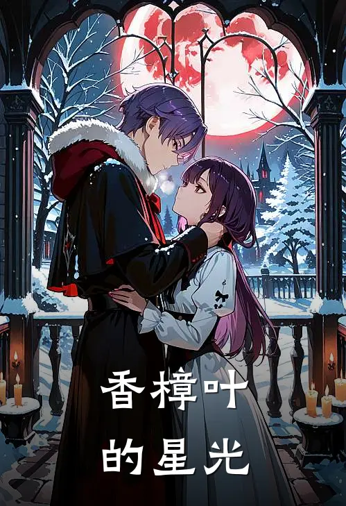 香樟叶的星光苏然林宇最新全本小说_最新章节列表香樟叶的星光(苏然林宇)