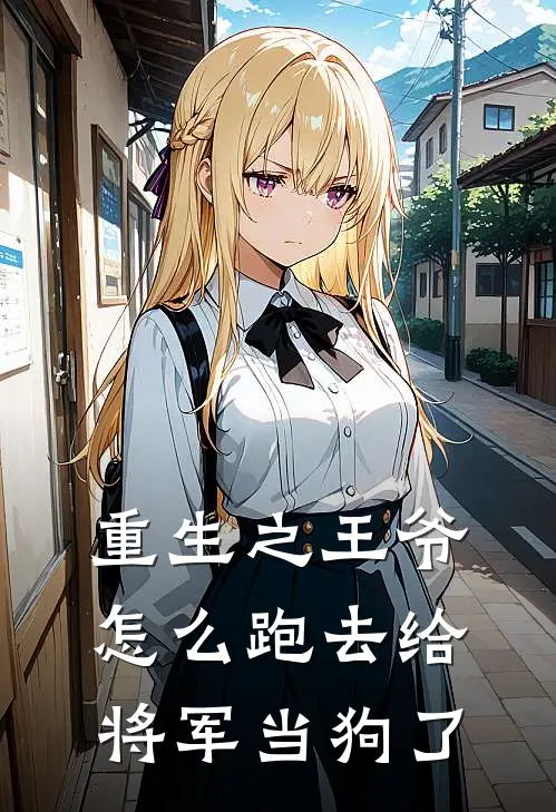 重生之王爷怎么跑去给将军当狗了崔玉白宋承泽最新好看小说_已完结小说重生之王爷怎么跑去给将军当狗了崔玉白宋承泽