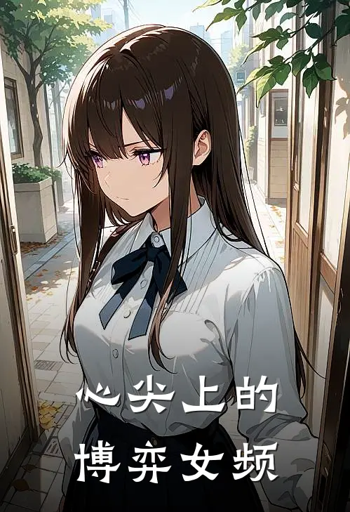 心尖上的博弈【女频】(苏清沅陆承泽)已完结小说_小说免费阅读心尖上的博弈【女频】苏清沅陆承泽