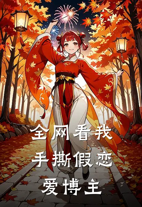 陆知衍林挽月(全网看我手撕假恋爱博主)_《全网看我手撕假恋爱博主》最新章节免费在线阅读