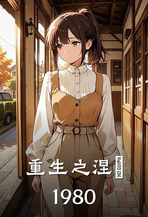 《重生之涅槃1980》苏念陆沉舟火爆新书_重生之涅槃1980(苏念陆沉舟)免费小说