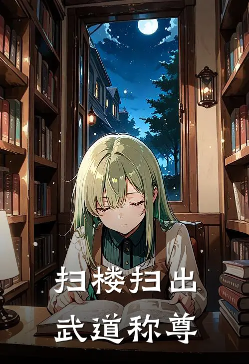 扫楼扫出武道称尊(林川李志远)免费小说_完整版免费阅读扫楼扫出武道称尊林川李志远