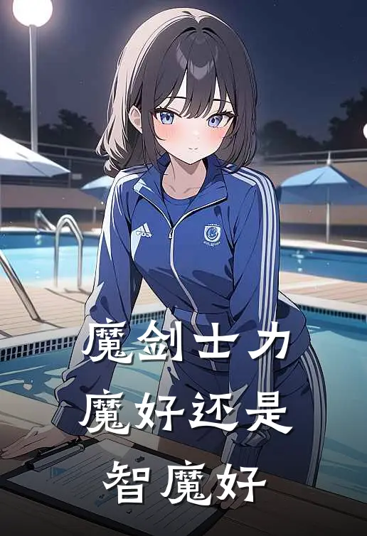 魔剑士力魔好还是智魔好