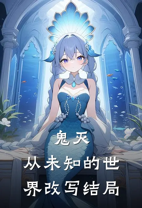 鬼灭：从未知的世界改写结局炭治郎泓楹完整免费小说_热门小说阅读鬼灭：从未知的世界改写结局炭治郎泓楹