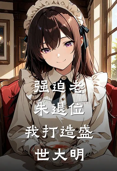 强迫老朱退位，我打造盛世大明(朱允熥朱元璋)已完结小说_强迫老朱退位，我打造盛世大明(朱允熥朱元璋)小说免费在线阅读