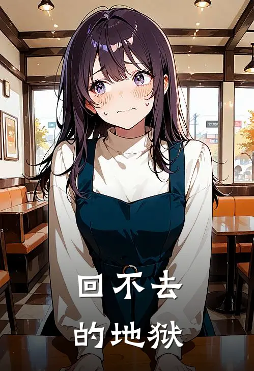 回不去的地狱