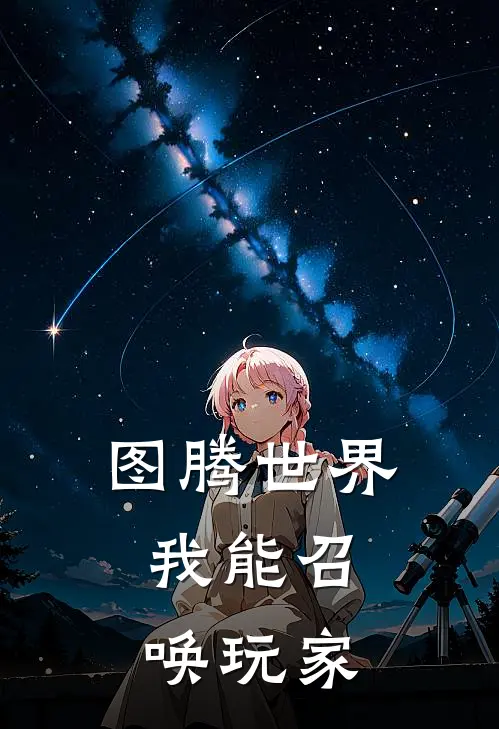 陆北李三《图腾世界：我能召唤玩家》全本免费在线阅读_(陆北李三)最新章节在线阅读