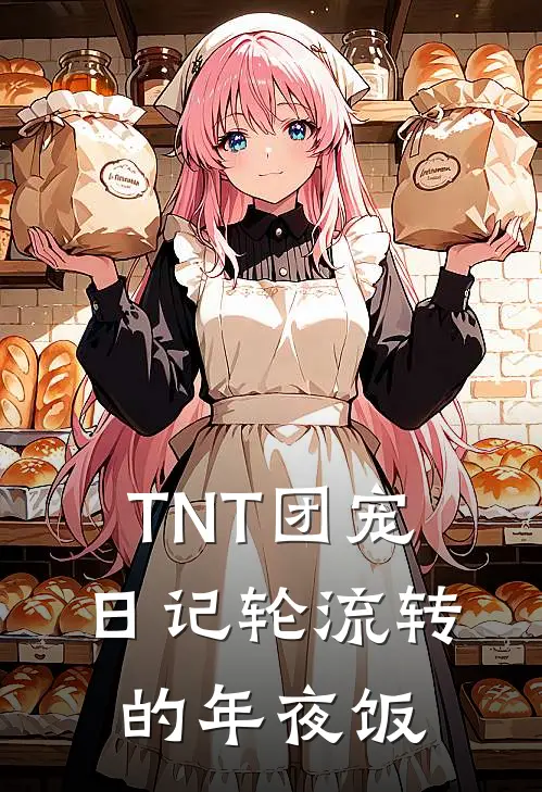 TNT团宠日记轮流转的年夜饭马嘉祺刘耀文免费小说全集_免费阅读无弹窗TNT团宠日记轮流转的年夜饭马嘉祺刘耀文