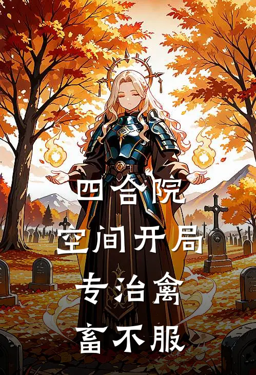 张大壮秦淮茹《四合院：空间开局，专治禽畜不服》最新章节阅读_(四合院：空间开局，专治禽畜不服)全章节免费在线阅读