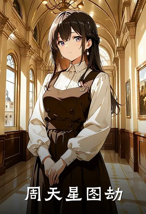 周天星图劫(江临江临)热门网络小说推荐_最新完结小说推荐周天星图劫江临江临