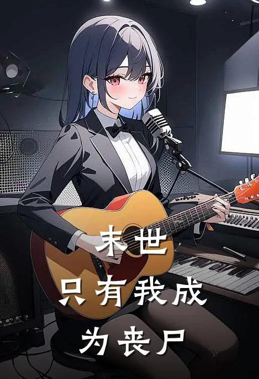 末世：只有我成为丧尸许魏郑霞全本免费小说_热门网络小说推荐末世：只有我成为丧尸许魏郑霞