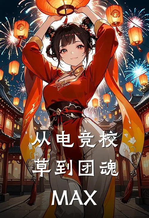 从电竞校草到团魂MAX(陆昭王浩然)免费阅读_无弹窗全文免费阅读从电竞校草到团魂MAX陆昭王浩然