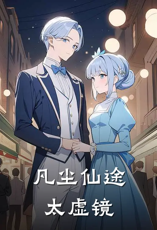 凡尘仙途：太虚镜林枫林柏完整免费小说_热门小说阅读凡尘仙途：太虚镜林枫林柏